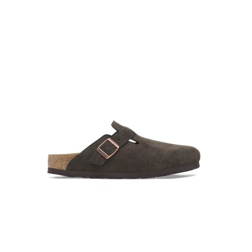 klapki-meskie-birkenstock-boston-suede-mocca-0060901-bok-profil.jpg