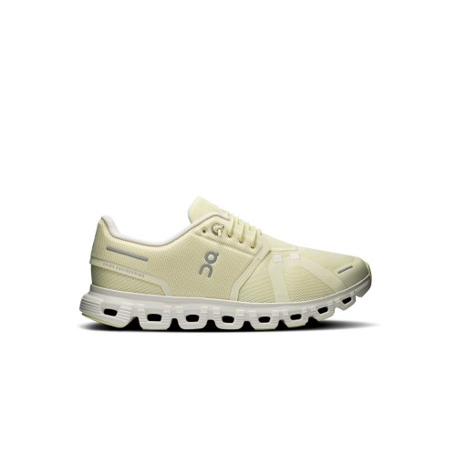 buty-on-cloud-6-womens-seedling-ice-3wf10064654-bok-prawy