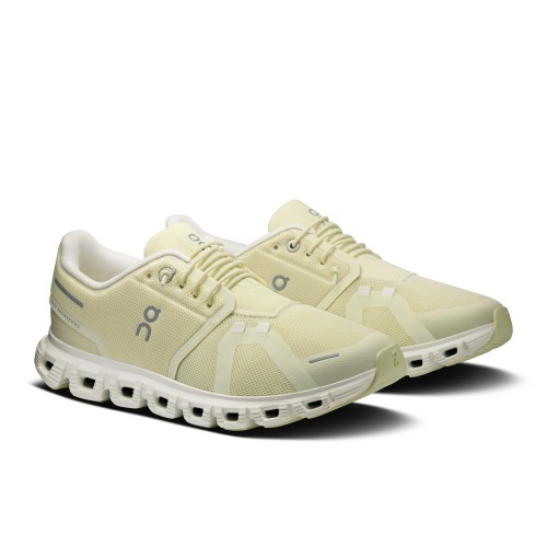 buty-on-cloud-6-damskie-seedling-ice-3wf10064654-perspektywa