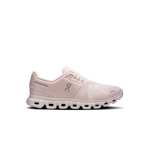 buty-on-cloud-6-womens-salt-gardenia-prawy-bok