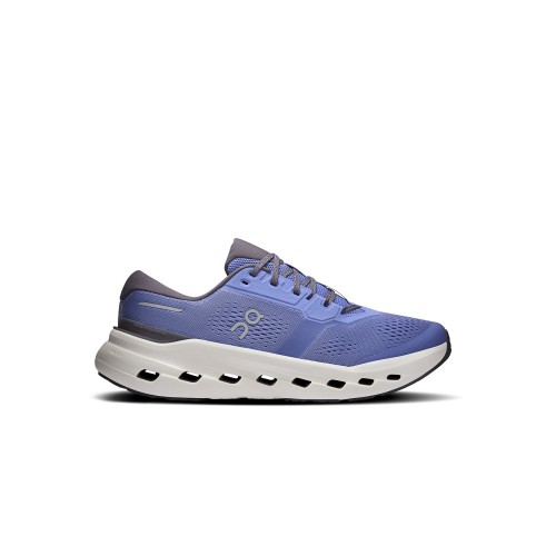buty-on-cloudrunner-3-mens-sailor-ivory-3mg10074750-bok-prawy