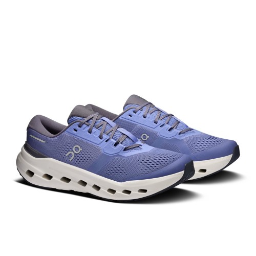 buty-on-cloudrunner-3-meskie-sailor-ivory-3mg10074750-perspektywa