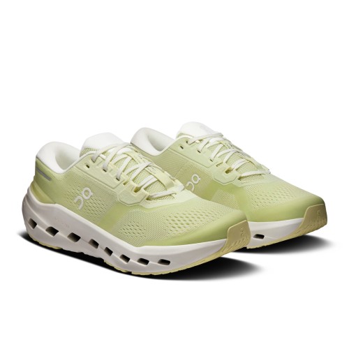 buty-on-cloudrunner-3-mens-linen-ivory-3mg10074751-perspektywa