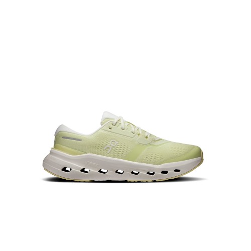 buty-on-cloudrunner-3-meskie-linen-ivory-3mg10074751-bok-prawy