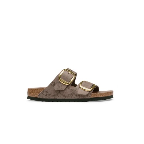 klapki-damskie-birkenstock-arizona-big-buckle-python-1032891-gray-taupe-bok-profil