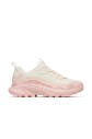 buty-damskie-merrel-moab-speed-2-sport-chalk-peony-j00003691-bok-profil