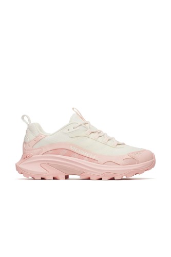 buty-damskie-merrel-moab-speed-2-sport-chalk-peony-j00003691-bok-profil