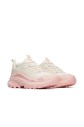 buty-damskie-merrel-moab-speed-2-sport-chalk-peony-j00003691-para-ukos