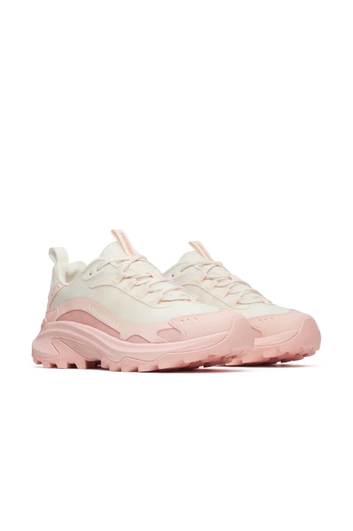 buty-damskie-merrel-moab-speed-2-sport-chalk-peony-j00003691-para-ukos