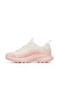 buty-damskie-merrel-moab-speed-2-sport-chalk-peony-j00003691-bok-lewy