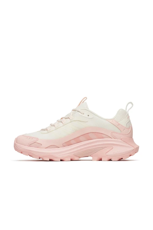 buty-damskie-merrel-moab-speed-2-sport-chalk-peony-j00003691-bok-lewy