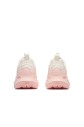 buty-damskie-merrel-moab-speed-2-sport-chalk-peony-j00003691-para-tyl-zapietki