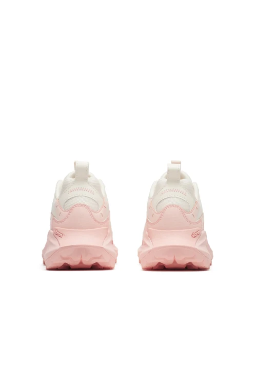 buty-damskie-merrel-moab-speed-2-sport-chalk-peony-j00003691-para-tyl-zapietki