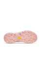 buty-damskie-merrel-moab-speed-2-sport-chalk-peony-j00003691-podeszwa-vibram