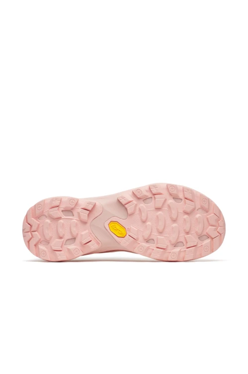 buty-damskie-merrel-moab-speed-2-sport-chalk-peony-j00003691-podeszwa-vibram