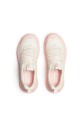 buty-damskie-merrel-moab-speed-2-sport-chalk-peony-j00003691-para-widok-z-gory