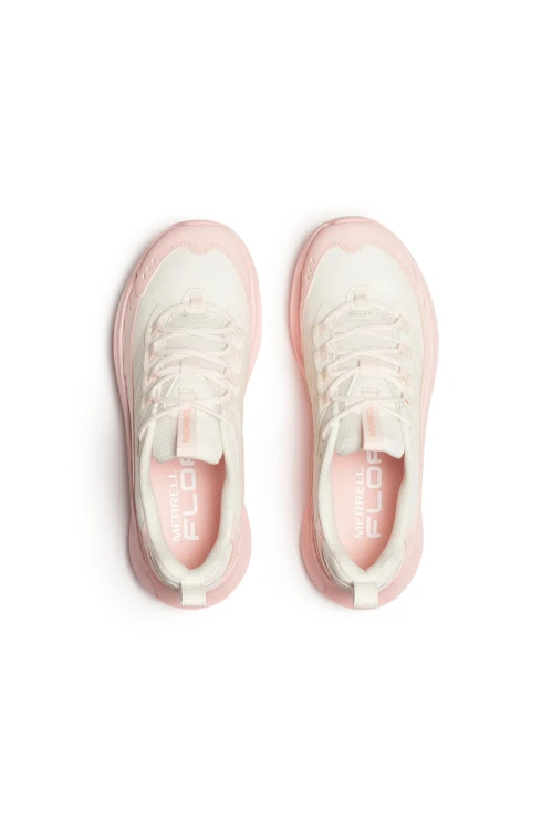 buty-damskie-merrel-moab-speed-2-sport-chalk-peony-j00003691-para-widok-z-gory