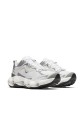 buty-damskie-merrell-speedarc-matis-white-pigeon-j038700-para-ukos
