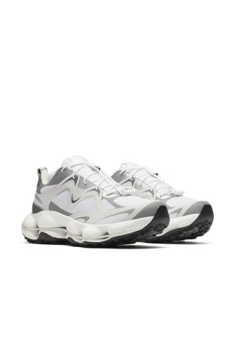 buty-damskie-merrell-speedarc-matis-white-pigeon-j038700-para-ukos