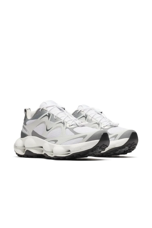 buty-damskie-merrell-speedarc-matis-white-pigeon-j038700-para-ukos