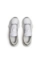 buty-damskie-merrell-speedarc-matis-white-pigeon-j038700-para-widok-z-gory