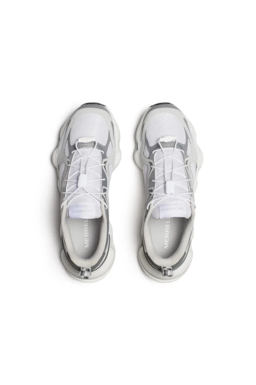 buty-damskie-merrell-speedarc-matis-white-pigeon-j038700-para-widok-z-gory