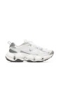 buty-damskie-merrell-speedarc-matis-white-pigeon-j038700-bok-profil