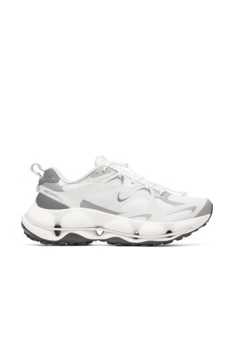 buty-damskie-merrell-speedarc-matis-white-pigeon-j038700-bok-profil