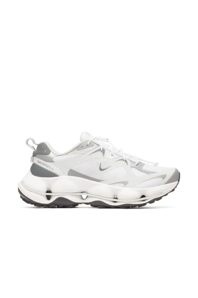 Buty Damskie Merrell Speedarc Matis White Pigeon