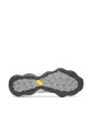 buty-damskie-merrell-speedarc-matis-white-pigeon-j038700-podeszwa-vibram-megagrip