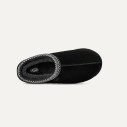 kapcie-meskie-ugg-tasman-ii-black-czarne-wnetrze