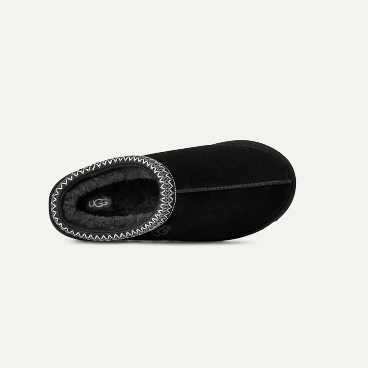 kapcie-meskie-ugg-tasman-ii-black-czarne-wnetrze