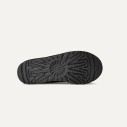 kapcie-meskie-ugg-tasman-ii-black-czarne-podeszwa