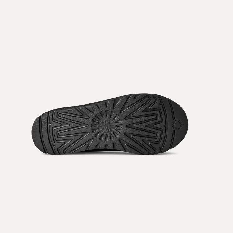 kapcie-meskie-ugg-tasman-ii-black-czarne-podeszwa