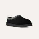 kapcie-meskie-ugg-tasman-ii-black-czarne-ukos