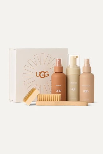 ugg-care-kit-zestaw-do-pielegnacji-obuwia-ugg