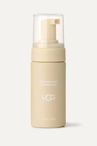 ugg-cleaner-and-conditioner-pianka-do-czyszczenia-i-odzywiania-obuwia