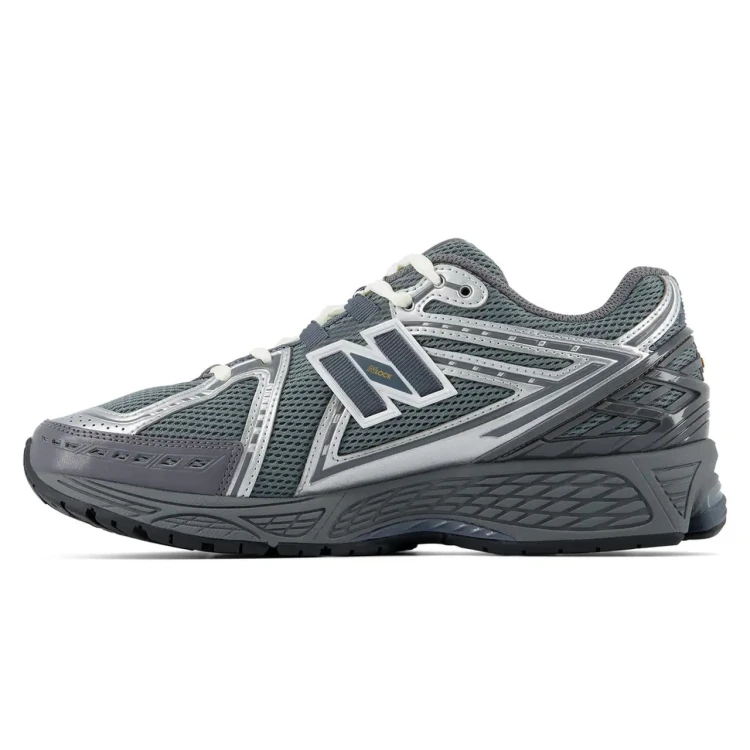 new-balance-u19066at-szare-buty-unisex-widok-bok-prawy