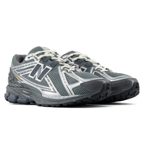 new-balance-u19066at-szare-buty-unisex-widok-perspektywa