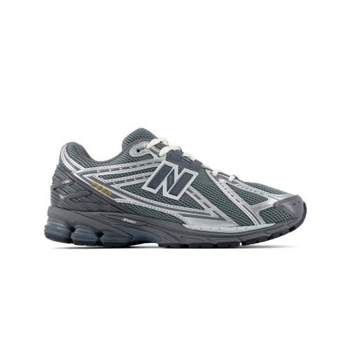 new-balance-u19066at-szare-buty-unisex-widok-bok-lewy