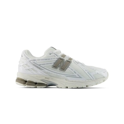new-balance-u1906980-biale-buty-unisex-widok-boczny-zewnetrzny
