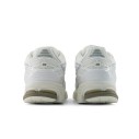 new-balance-u1906980-biale-buty-unisex-detal