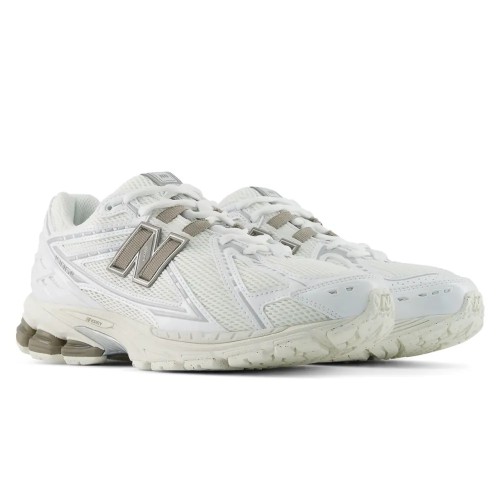 new-balance-u1906980-biale-buty-unisex-para-z-przodu