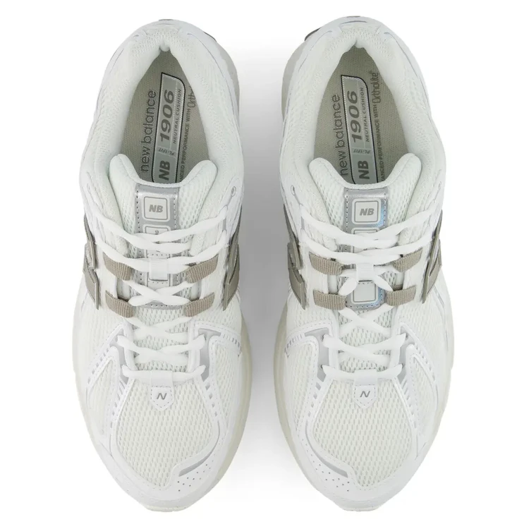 new-balance-u1906980-biale-buty-unisex-widok-z-gory