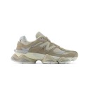 new-balance-u90608ap-bezowe-buty-unisex-bok-zewnetrzny