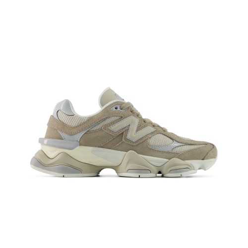 new-balance-u90608ap-bezowe-buty-unisex-bok-zewnetrzny