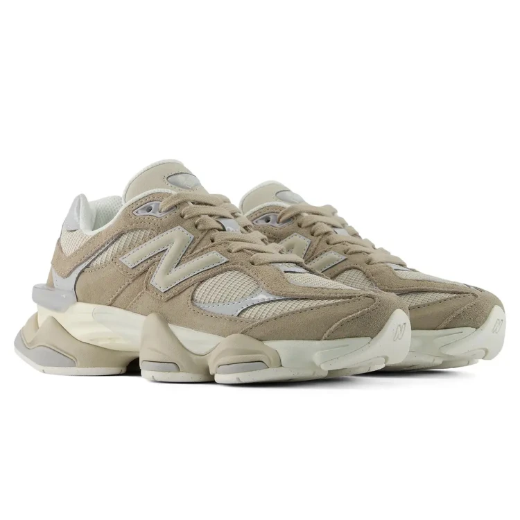 new-balance-u90608ap-bezowe-buty-unisex-para