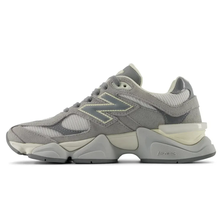new-balance-u90609z4-szare-buty-unisex-bok-wewnetrzny