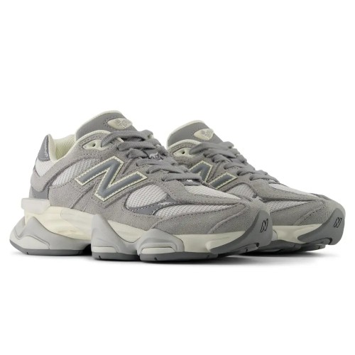 new-balance-u90609z4-szare-buty-unisex-para-przod