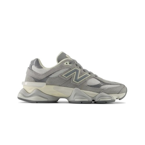 new-balance-u90609z4-szare-buty-unisex-bok-zewnetrzny